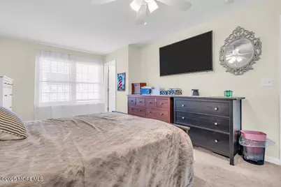 628 Morningside Avenue, Union Beach, NJ 07735 - Photo 25