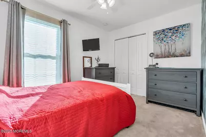 628 Morningside Avenue, Union Beach, NJ 07735 - Photo 19