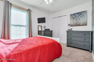 628 Morningside Ave, Union Beach, NJ 07735 - Photo 19