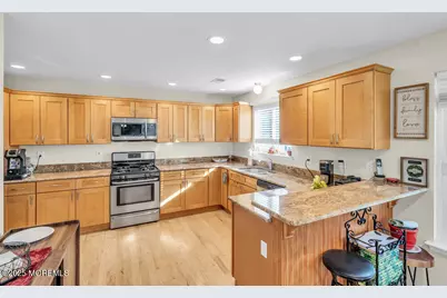 628 Morningside Avenue, Union Beach, NJ 07735 - Photo 11