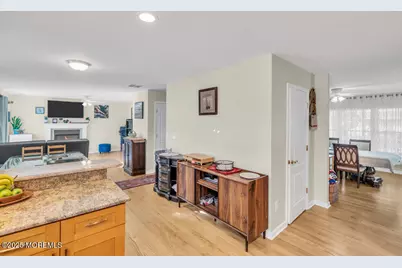 628 Morningside Avenue, Union Beach, NJ 07735 - Photo 9