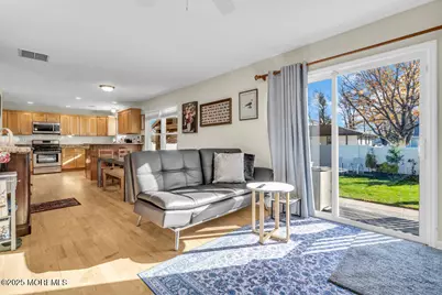 628 Morningside Avenue, Union Beach, NJ 07735 - Photo 15