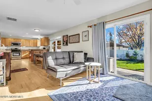 628 Morningside Ave, Union Beach, NJ 07735 - Photo 15