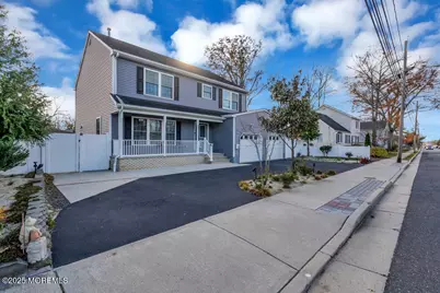 628 Morningside Avenue, Union Beach, NJ 07735 - Photo 3