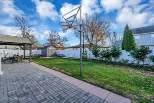 628 Morningside Ave, Union Beach, NJ 07735 - Photo 33