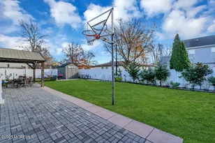 628 Morningside Ave, Union Beach, NJ 07735 - Photo 27