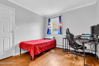 1541 Commonwealth Boulevard, Toms River Township, NJ 08757 - Photo 21