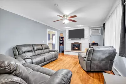 1541 Commonwealth Boulevard, Toms River Township, NJ 08757 - Photo 7