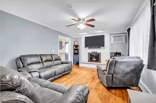 1541 Commonwealth Blvd, Toms River Township, NJ 08757 - Photo 7