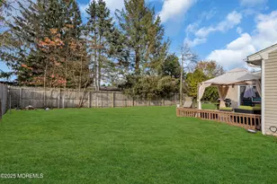 1541 Commonwealth Blvd, Toms River Township, NJ 08757 - Photo 27