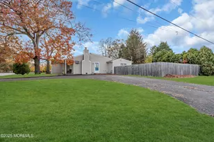 1541 Commonwealth Blvd, Toms River Township, NJ 08757 - Photo 31