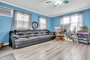 1541 Commonwealth Blvd, Toms River Township, NJ 08757 - Photo 11