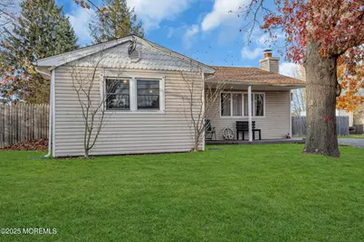 1541 Commonwealth Boulevard, Toms River Township, NJ 08757 - Photo 5