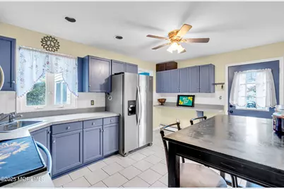 1541 Commonwealth Boulevard, Toms River Township, NJ 08757 - Photo 17