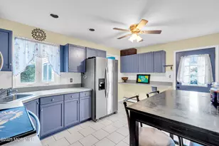 1541 Commonwealth Blvd, Toms River Township, NJ 08757 - Photo 17