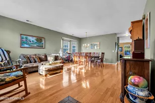57 Hatteras Way, Barnegat, NJ 08005 - Photo 7
