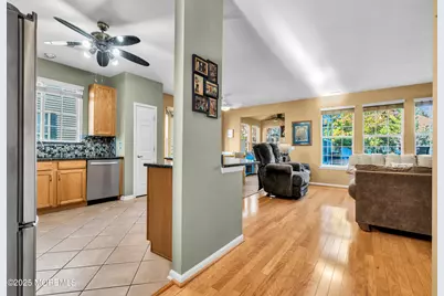 57 Hatteras Way, Barnegat, NJ 08005 - Photo 17