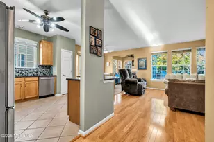 57 Hatteras Way, Barnegat, NJ 08005 - Photo 17