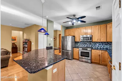 57 Hatteras Way, Barnegat, NJ 08005 - Photo 23