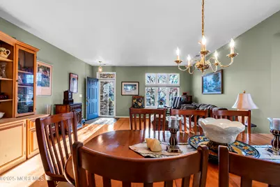 57 Hatteras Way, Barnegat, NJ 08005 - Photo 13