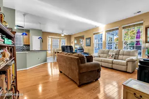 57 Hatteras Way, Barnegat, NJ 08005 - Photo 39