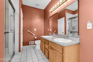 57 Hatteras Way, Barnegat, NJ 08005 - Photo 43