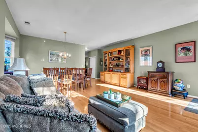 57 Hatteras Way, Barnegat, NJ 08005 - Photo 9