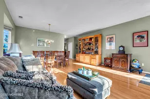 57 Hatteras Way, Barnegat, NJ 08005 - Photo 9