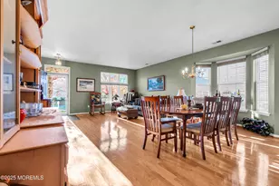 57 Hatteras Way, Barnegat, NJ 08005 - Photo 53