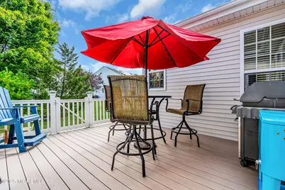 57 Hatteras Way, Barnegat, NJ 08005 - Photo 59