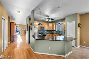 57 Hatteras Way, Barnegat, NJ 08005 - Photo 25