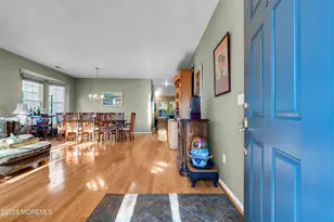 57 Hatteras Way, Barnegat, NJ 08005 - Photo 1