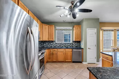 57 Hatteras Way, Barnegat, NJ 08005 - Photo 19