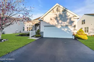 57 Hatteras Way, Barnegat, NJ 08005 - Photo 5