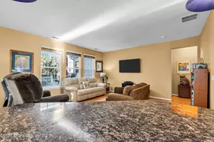 57 Hatteras Way, Barnegat, NJ 08005 - Photo 35