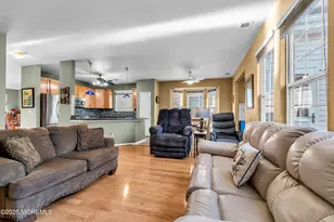 57 Hatteras Way, Barnegat, NJ 08005 - Photo 37