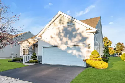 57 Hatteras Way, Barnegat, NJ 08005 - Photo 3