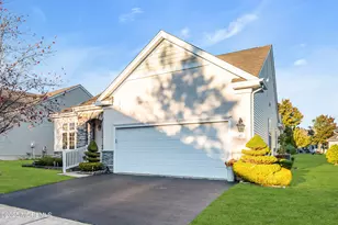 57 Hatteras Way, Barnegat, NJ 08005 - Photo 3