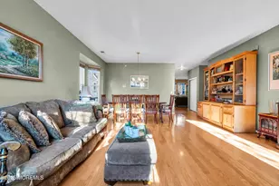 57 Hatteras Way, Barnegat, NJ 08005 - Photo 51