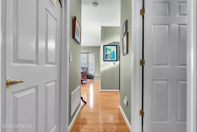 57 Hatteras Way, Barnegat, NJ 08005 - Photo 47