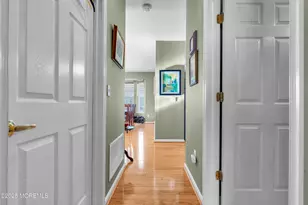 57 Hatteras Way, Barnegat, NJ 08005 - Photo 47