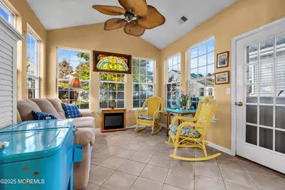 57 Hatteras Way, Barnegat, NJ 08005 - Photo 55