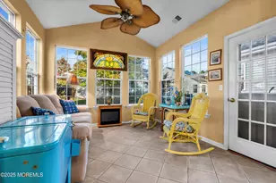 57 Hatteras Way, Barnegat, NJ 08005 - Photo 55