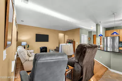 57 Hatteras Way, Barnegat, NJ 08005 - Photo 57