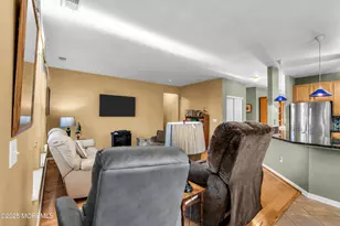 57 Hatteras Way, Barnegat, NJ 08005 - Photo 57