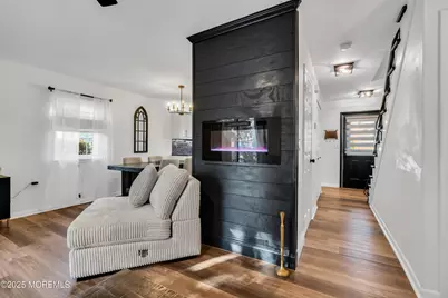 807 Begonia Court, Jackson, NJ 08527 - Photo 15