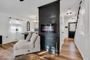 807 Begonia Ct, Jackson, NJ 08527 - Photo 15