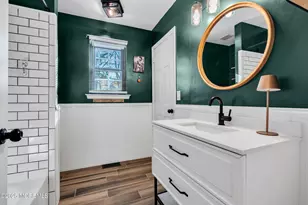 807 Begonia Ct, Jackson, NJ 08527 - Photo 25