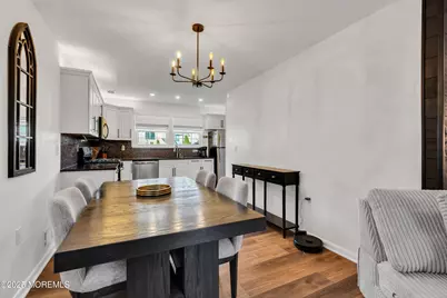 807 Begonia Court, Jackson, NJ 08527 - Photo 11