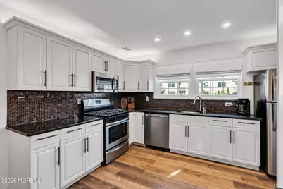 807 Begonia Court, Jackson, NJ 08527 - Photo 5